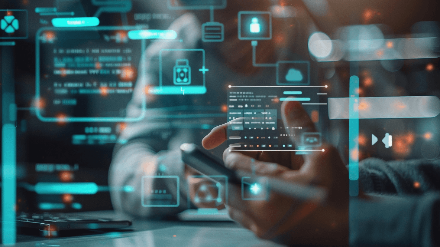 Поиск человека по фамилии — основные способы