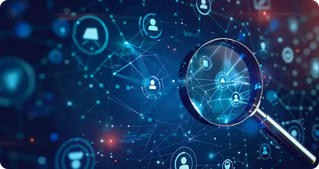 OSINT для новичков: что такое открытая разведка и как её использовать в жизни